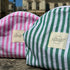Summer kit le nuancier 